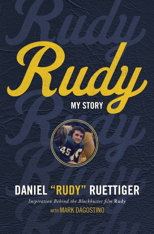 Front cover_Rudy