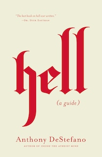 Front cover_Hell