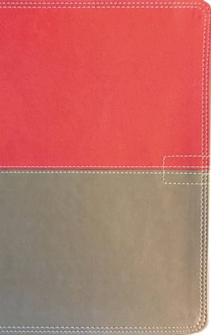 The NKJV Study Bible, Personal Size, Indexed: Full-Color Edition