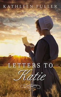 Front cover_Letters To Katie