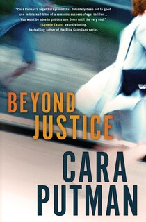 Couverture_Beyond Justice