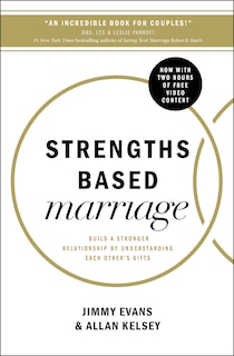 Couverture_Strengths Based Marriage