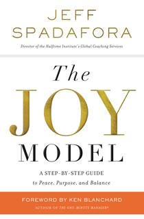 Couverture_The Joy Model