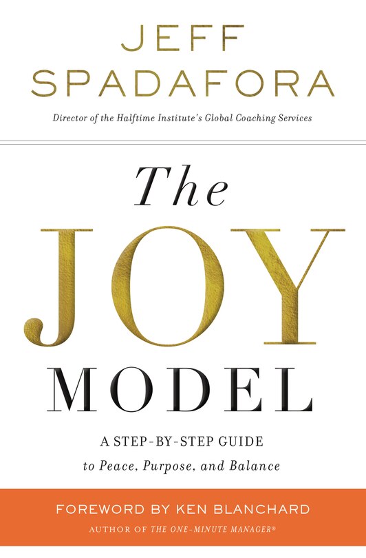 Couverture_The Joy Model