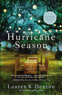 Couverture_Hurricane Season