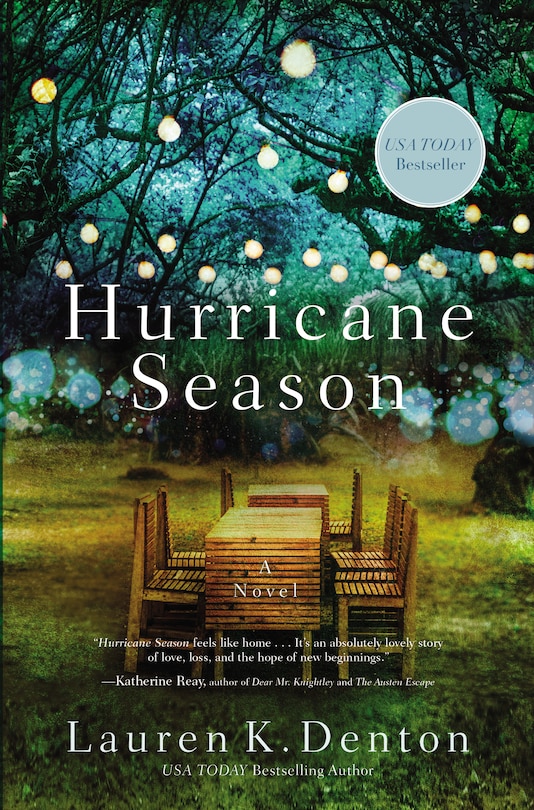 Couverture_Hurricane Season