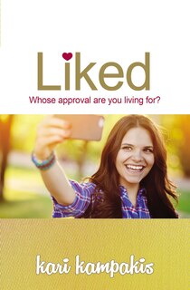 Front cover_Liked