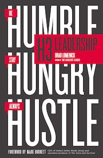 Front cover_H3 Leadership