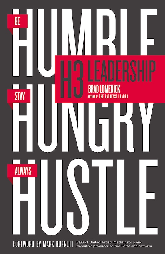 Front cover_H3 Leadership