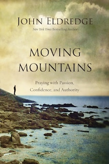 Couverture_Moving Mountains