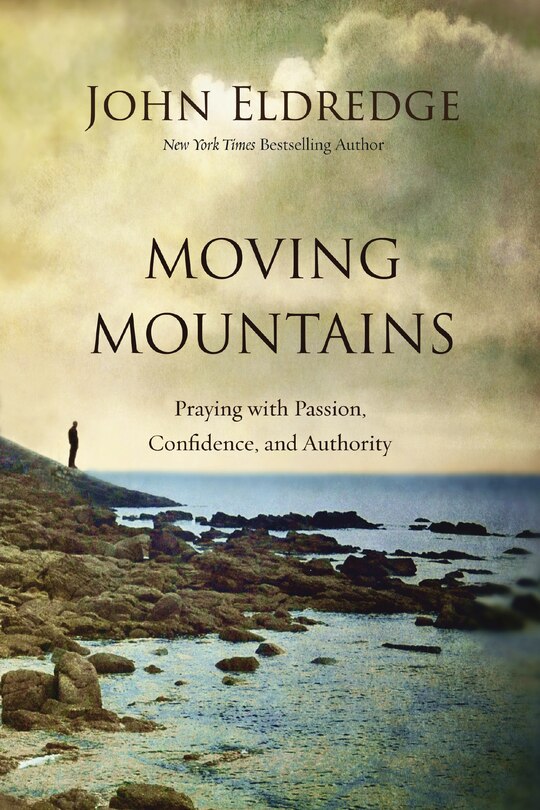 Couverture_Moving Mountains