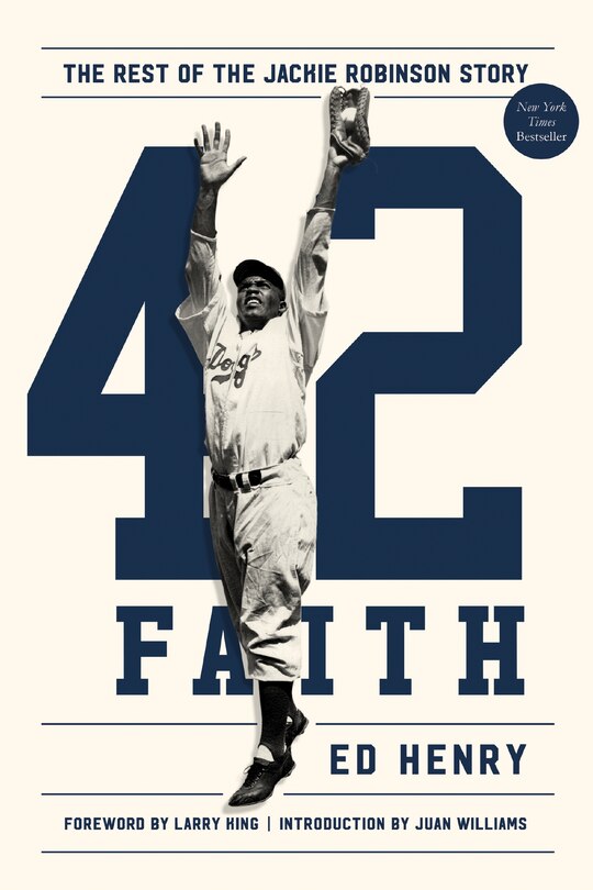 Front cover_42 Faith