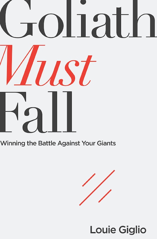 Couverture_Goliath Must Fall