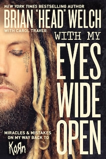 Front cover_With My Eyes Wide Open
