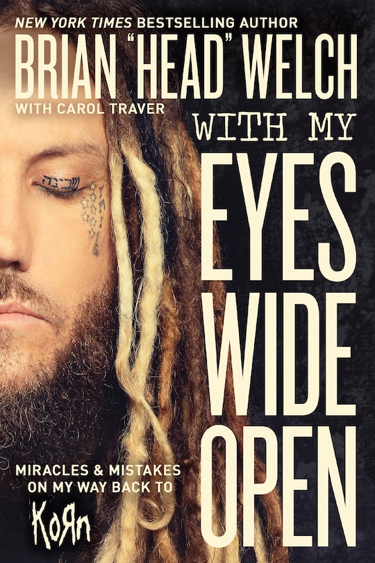 Front cover_With My Eyes Wide Open
