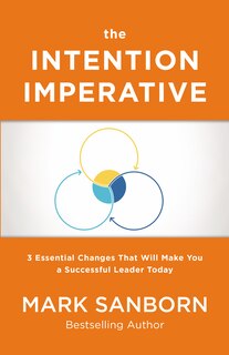 Couverture_The Intention Imperative