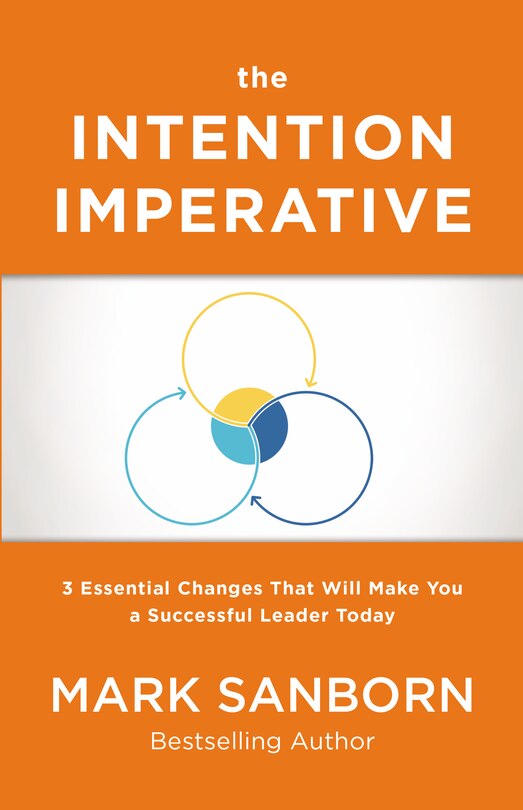 Couverture_The Intention Imperative