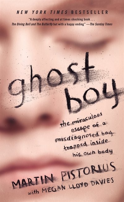Couverture_Ghost Boy