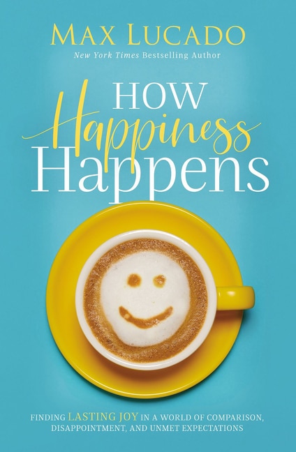 Couverture_How Happiness Happens