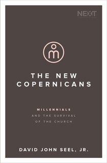 Front cover_The New Copernicans