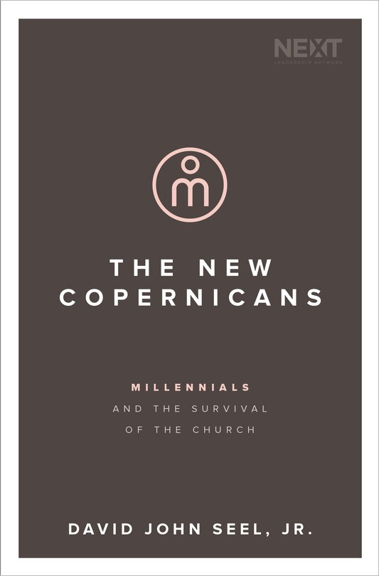Front cover_The New Copernicans