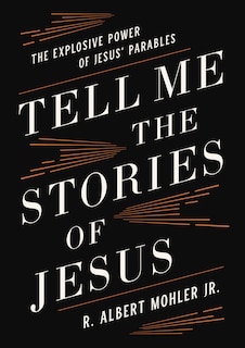 Front cover_Tell Me the Stories of Jesus