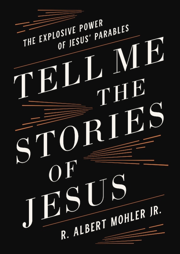 Front cover_Tell Me the Stories of Jesus