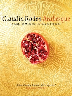 Couverture_Arabesque