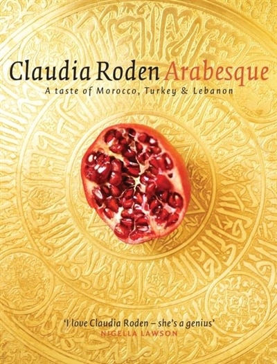 Couverture_Arabesque