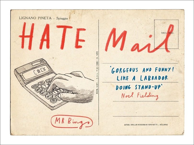 Couverture_Hate Mail