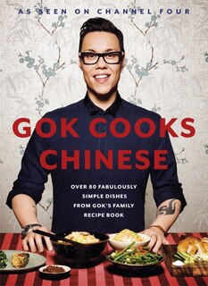 Front cover_Gok Cooks Chinese