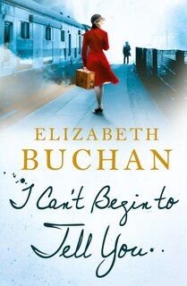 Couverture_I Can't Begin To Tell You