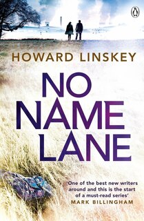 Front cover_No Name Lane