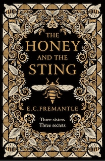 The Honey And The Sting