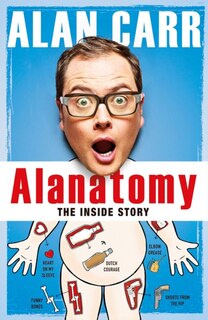 Couverture_Alanatomy