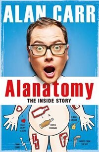 Couverture_Alanatomy