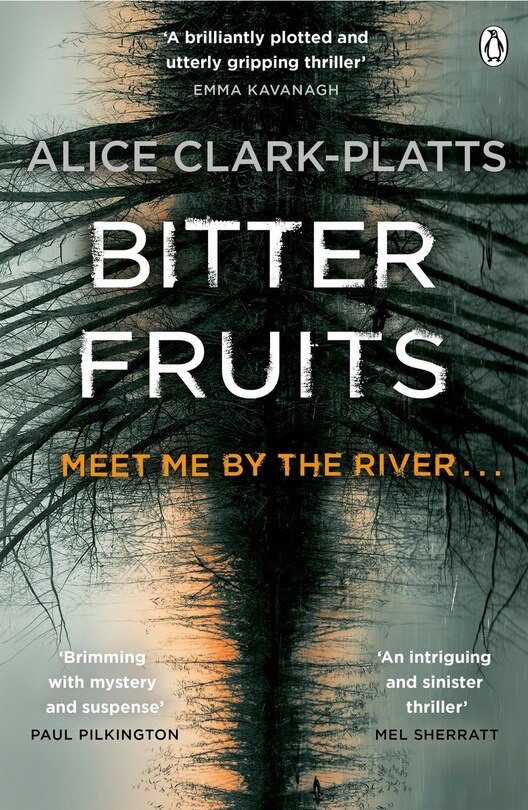 Couverture_Bitter Fruits