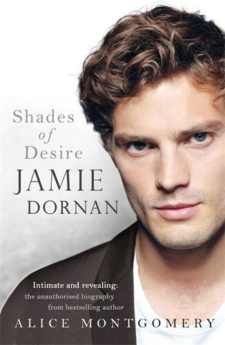 Couverture_Jamie Dornan Shades Of Desire