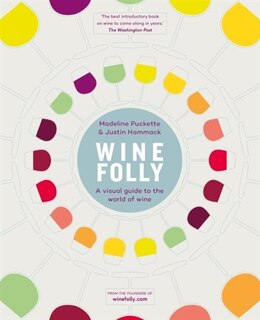 Couverture_Wine By Design