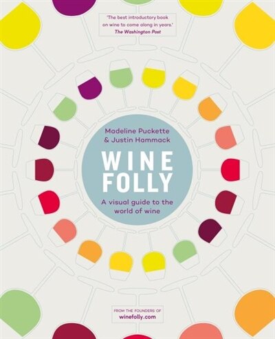 Couverture_Wine By Design