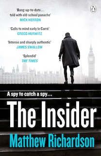 Couverture_The Insider