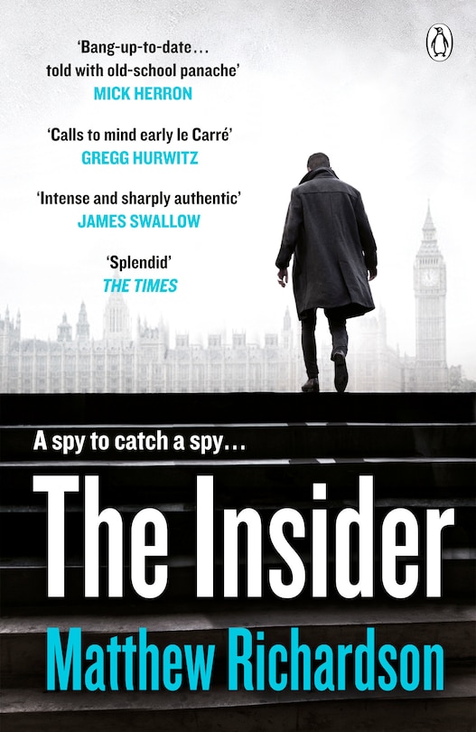 Couverture_The Insider
