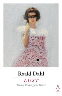 Front cover_Lust