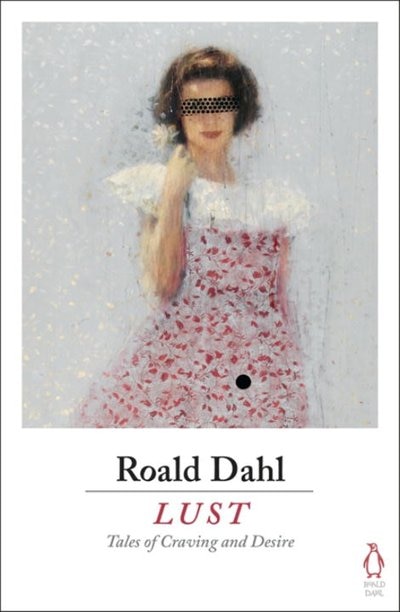 Front cover_Lust