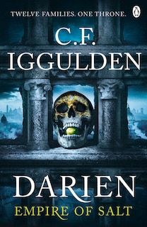 Couverture_Darien