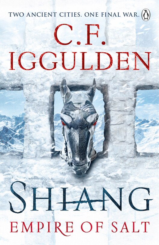 Front cover_Shiang