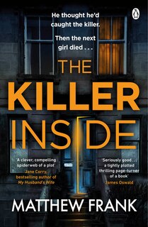 Front cover_The Killer Inside