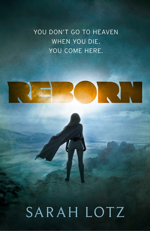Front cover_Reborn