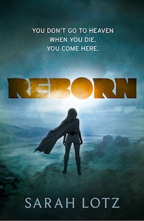 Front cover_Reborn