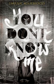 Couverture_You Don't Know Me
